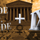 Image for article titled 50 years ago, Roe v. Wade and Title IX changed everything